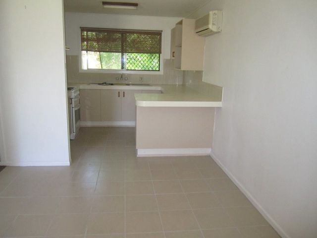 2/3 Boodera Road, PALM BEACH, QLD 4221
