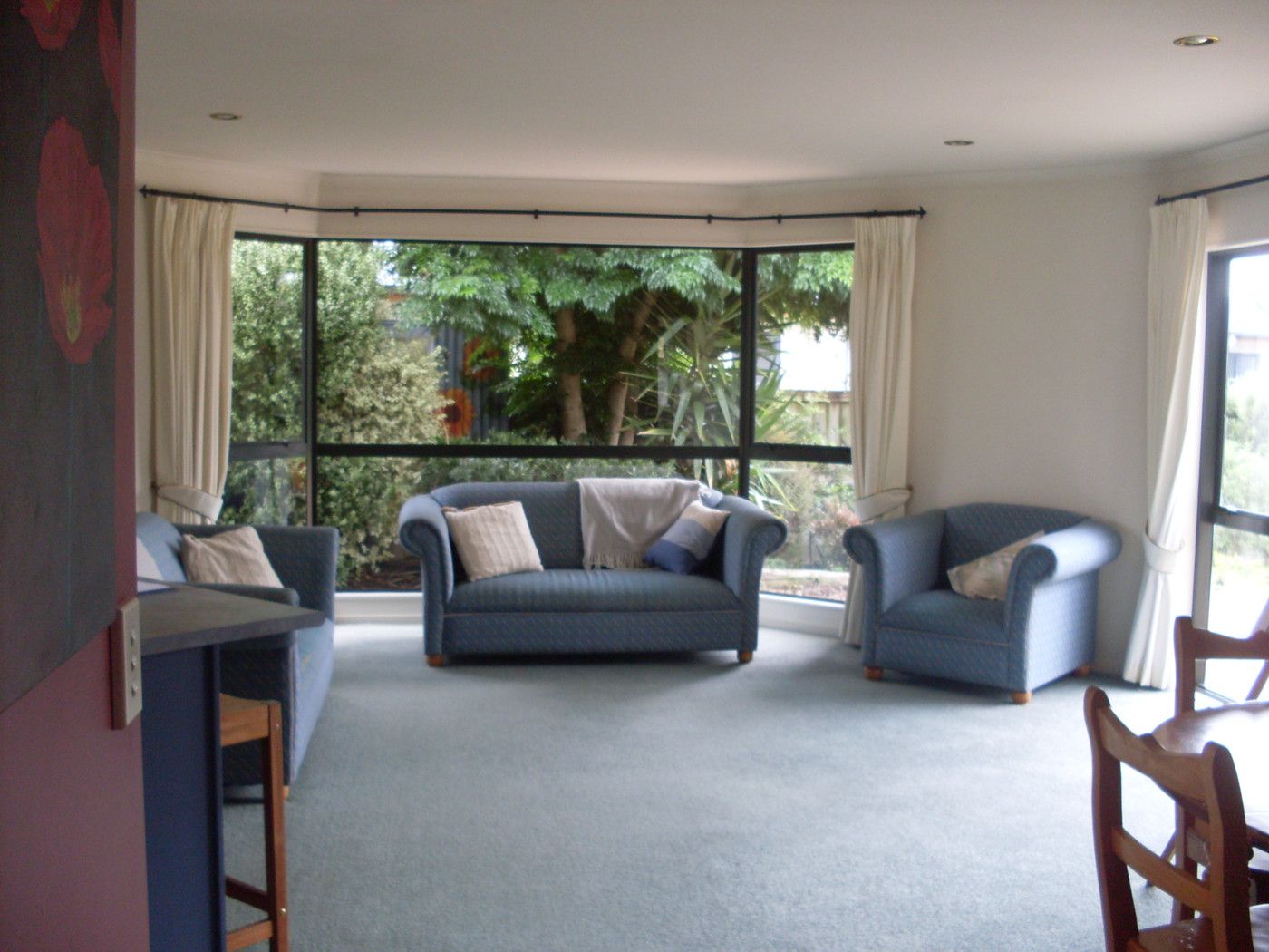 12 Ada Place, FAIRVIEW DOWNS, Hamilton City