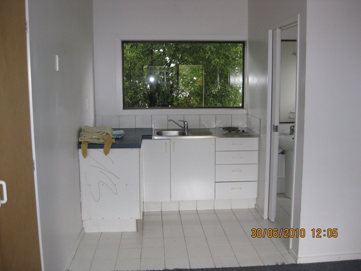 56a Banbury Crescent, FAIRFIELD, Hamilton City