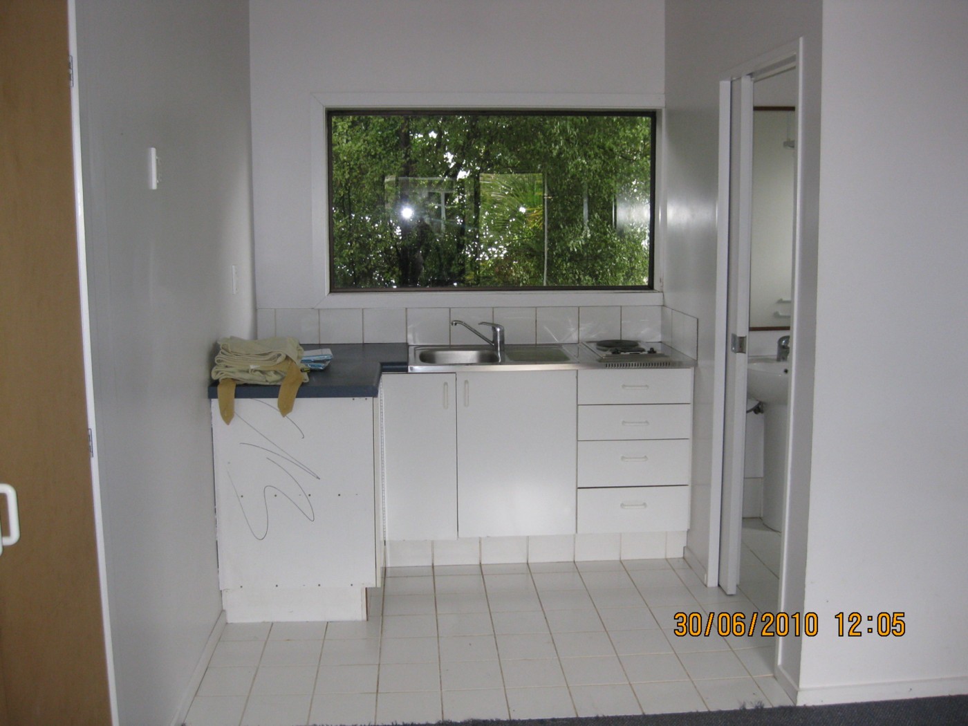 56a Banbury Crescent, FAIRFIELD, Hamilton City