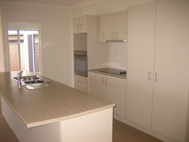 18 Port Close, TRINITY BEACH, QLD 4879