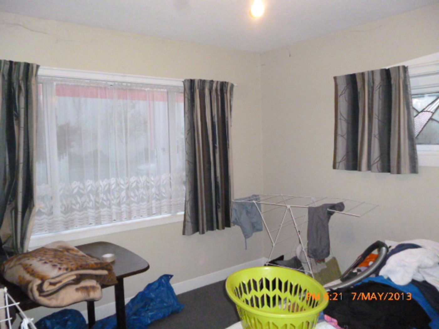 33 Russell Street, LINWOOD, Christchurch City
