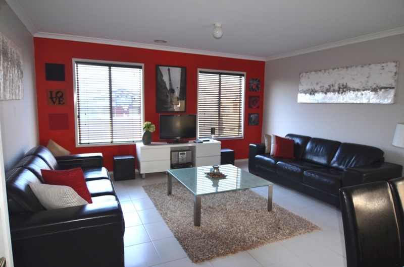 88 Gordons Road, SOUTH MORANG, VIC 3752