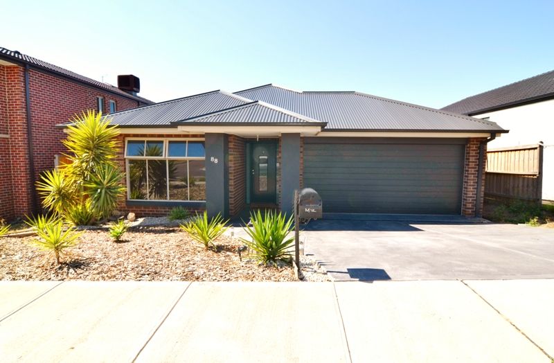 88 Gordons Road, SOUTH MORANG VIC 3752