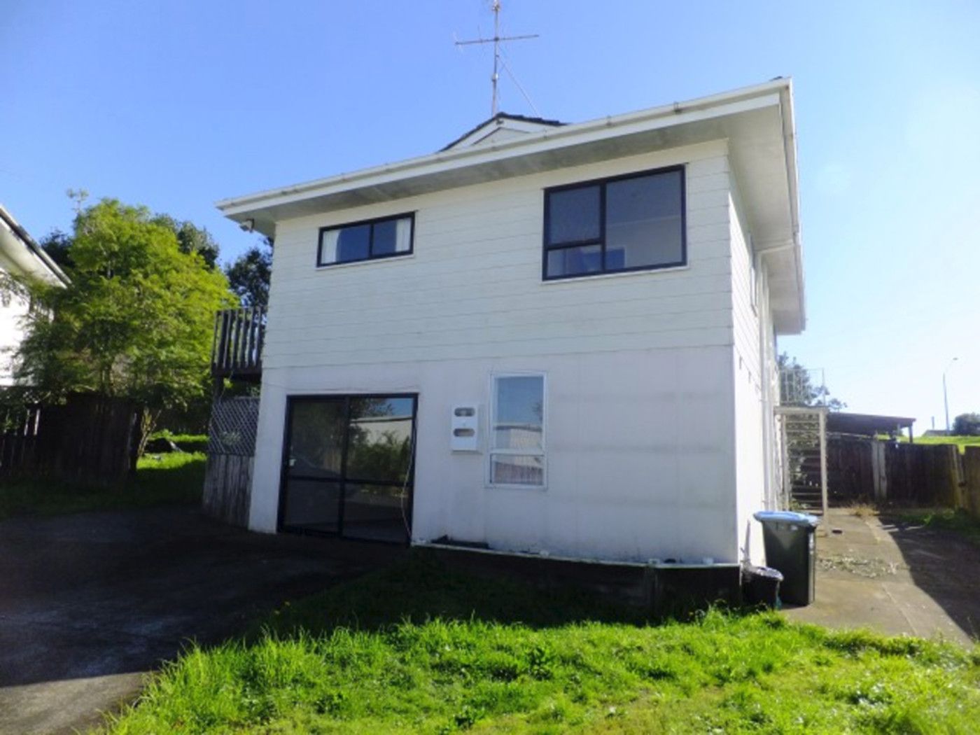 2-24 James Walter Place, Mt Wellington, Auckland City