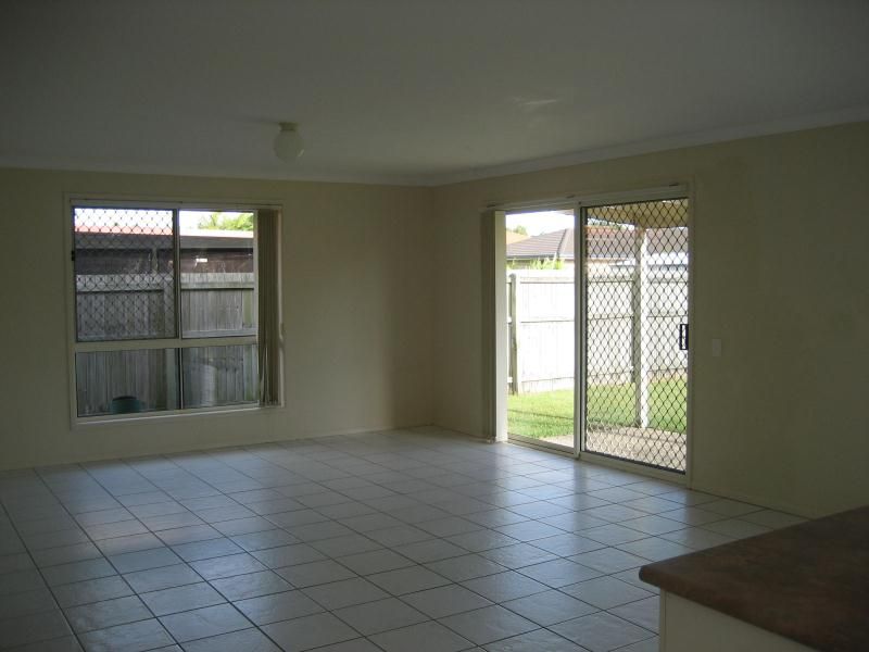 8 Walter Street, SCARBOROUGH, QLD 4020