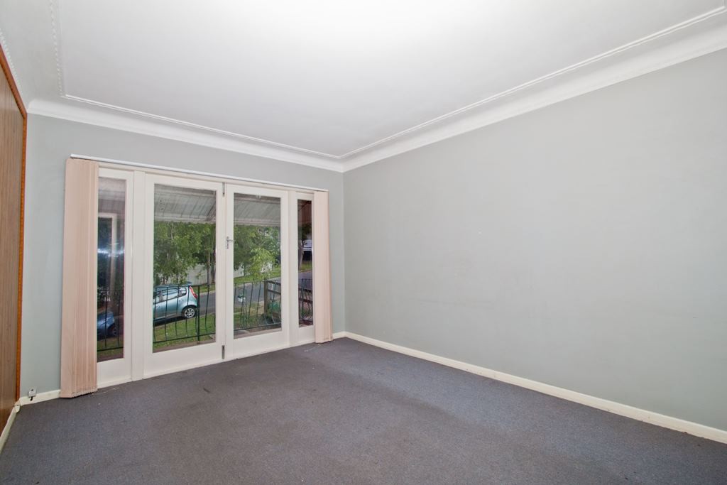 12 Glenaplin Avenue, TARRAGINDI, QLD 4121
