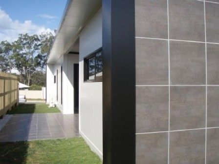 3 Stratus Lane, COOMERA, QLD 4209