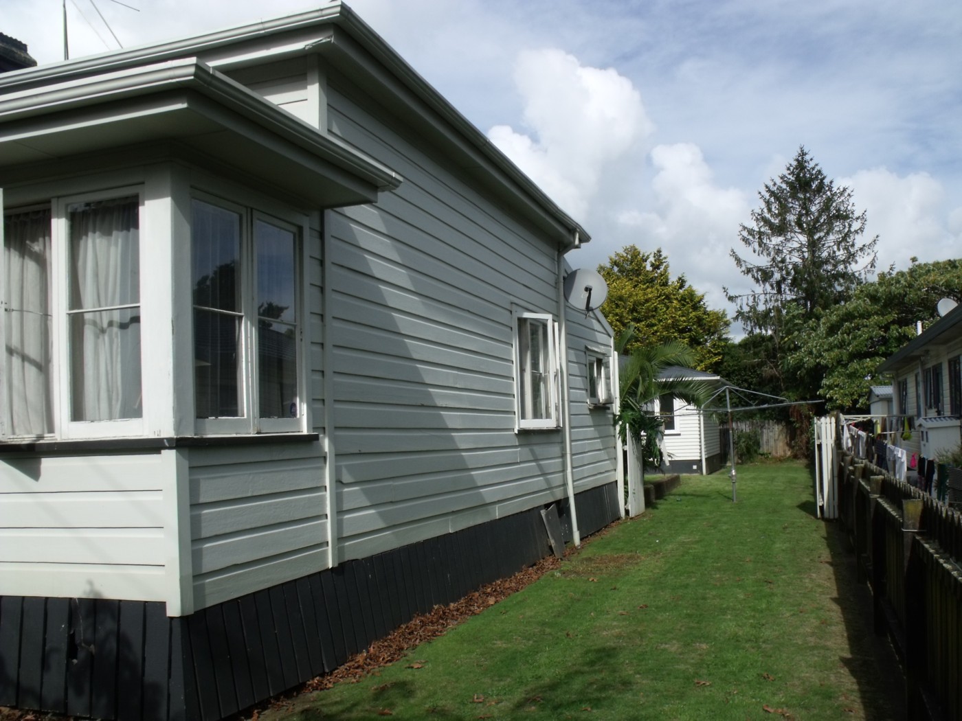 45 Settlement Road, PAPAKURA, Papakura