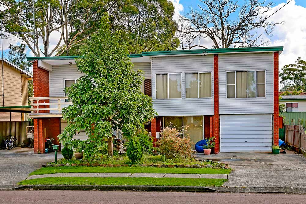 248 Lakedge Avenue, BERKELEY VALE NSW 2261