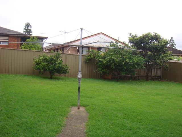 16 Binyon Street, WETHERILL PARK, NSW 2164