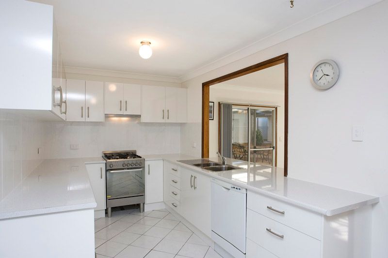 62 Railway Terrace, MITTAGONG, NSW 2575