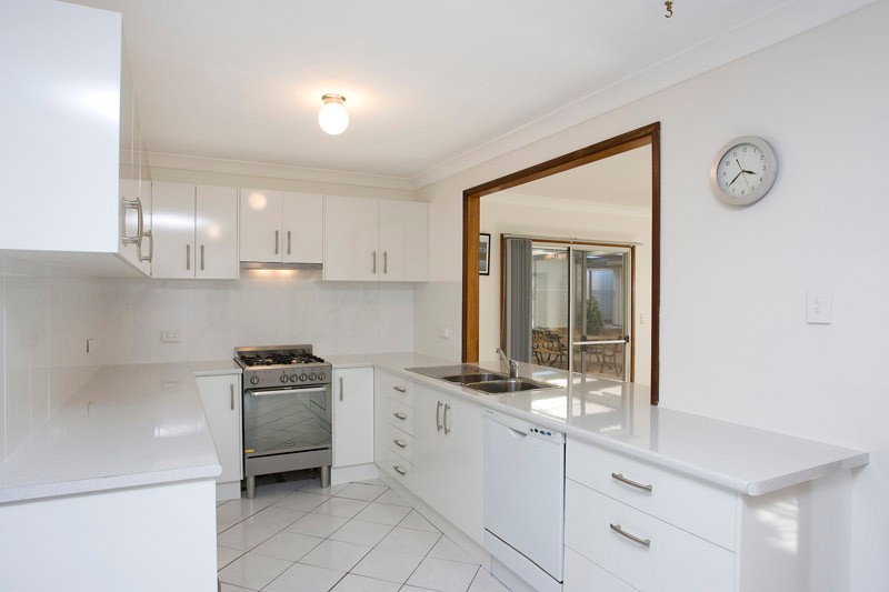 62 Railway Terrace, MITTAGONG, NSW 2575