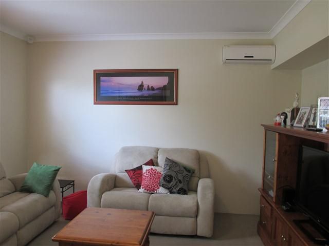 4/88 Kooyong Road, RIVERVALE, WA 6103