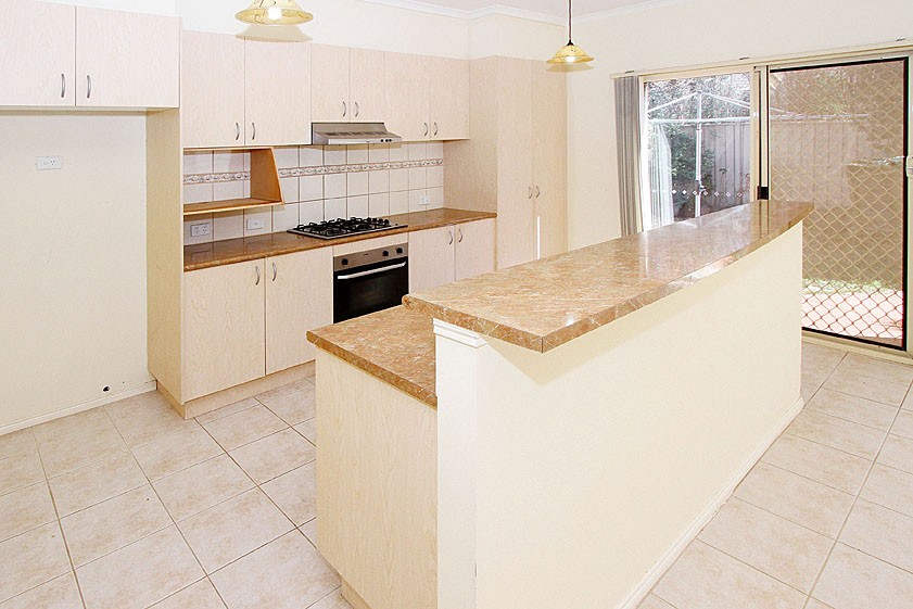 8 Gardenia Close, CRAIGIEBURN, VIC 3064