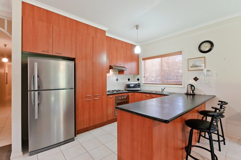 17 Beechville Place, CRAIGIEBURN, VIC 3064