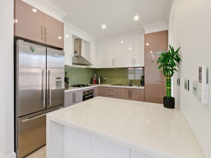 13 Arapiles Avenue, CRAIGIEBURN, VIC 3064