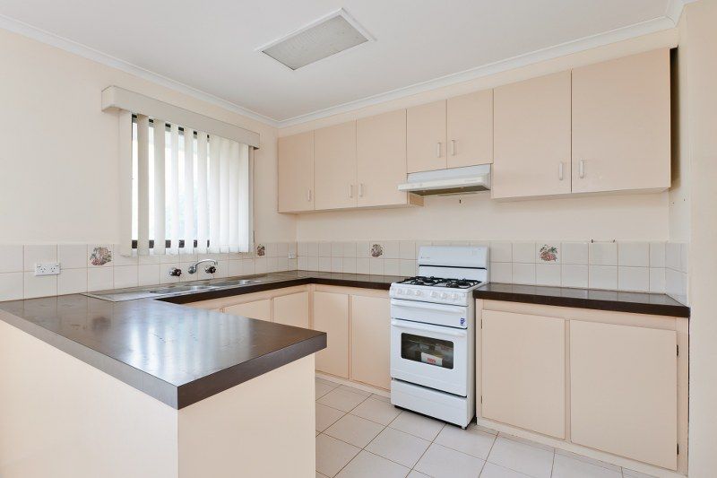 19 Hothlyn Drive, CRAIGIEBURN, VIC 3064