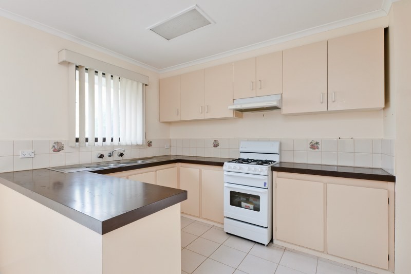 19 Hothlyn Drive, CRAIGIEBURN, VIC 3064
