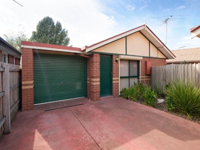 19B Manningtree Parade, CRAIGIEBURN VIC 3064