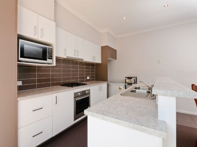 3 Yengo Place, CRAIGIEBURN, VIC 3064
