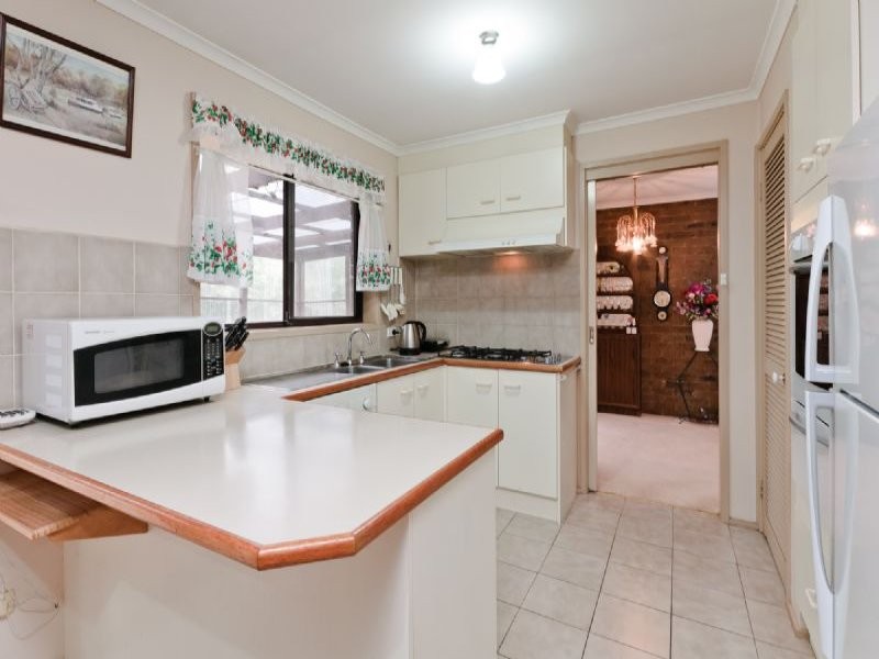 8 Radstock Place, CRAIGIEBURN, VIC 3064
