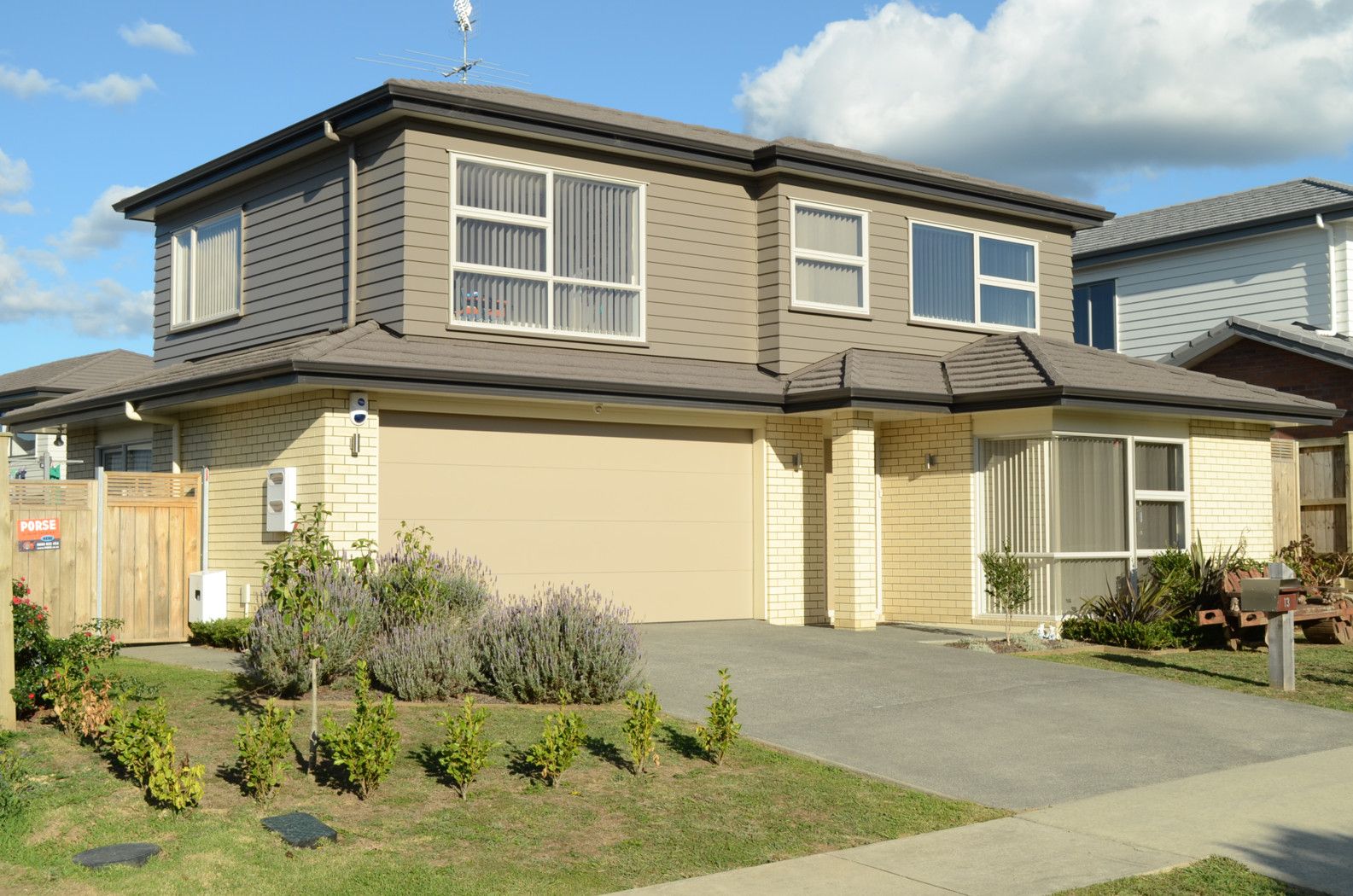 13 Oakhurst Avenue, FLAT BUSH, Manukau City