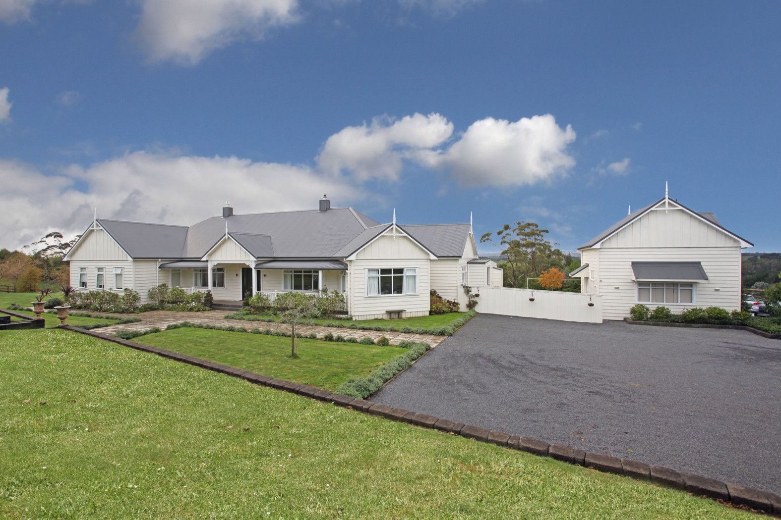 231 Ostrich Road, PATUMAHOE, Franklin