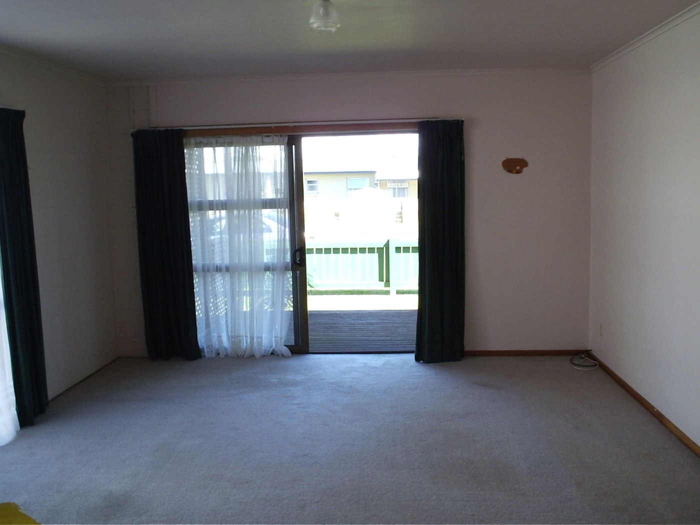 6 a/3 McDowell Street, MT MAUNGANUI, Tauranga City