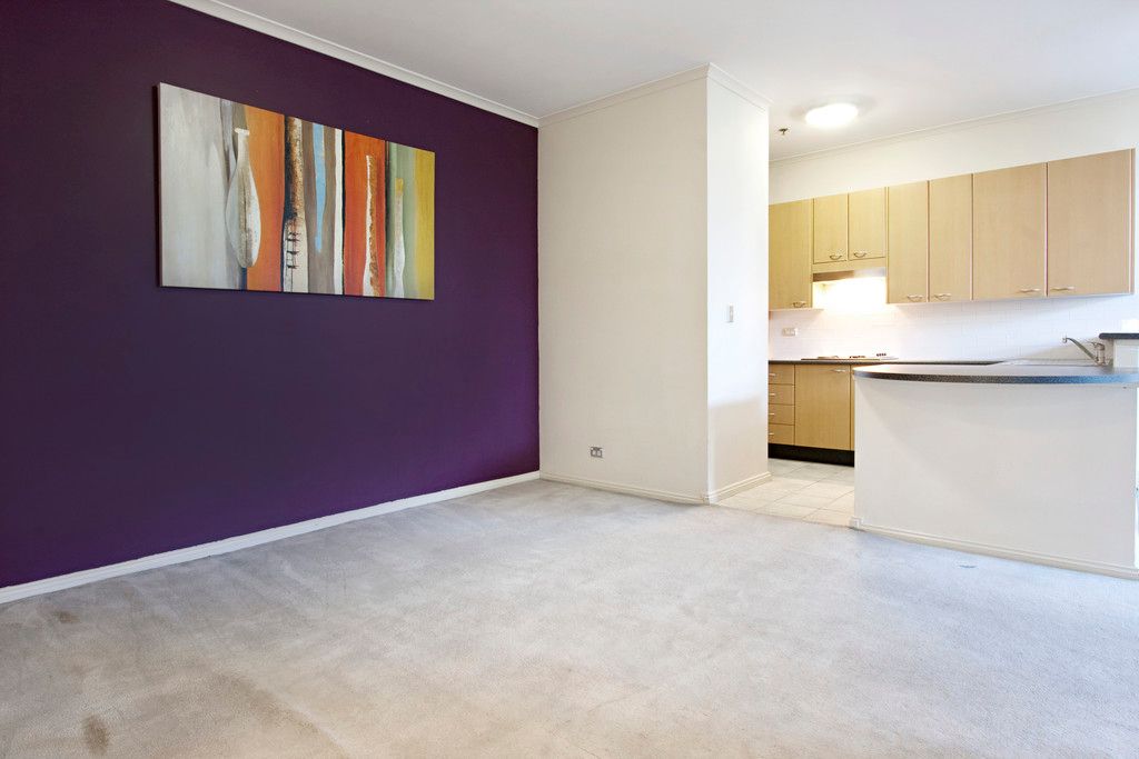 99 Jones Street, ULTIMO NSW 2007