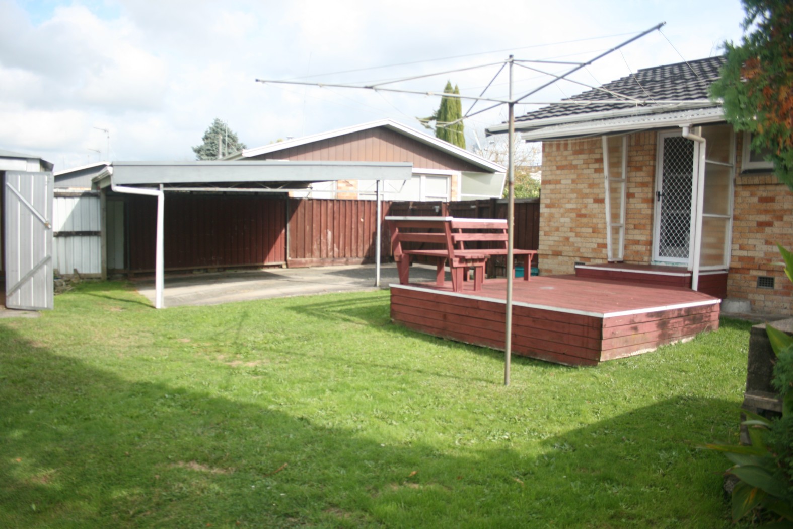 98a Aurora Terrace, HILLCREST, Hamilton City