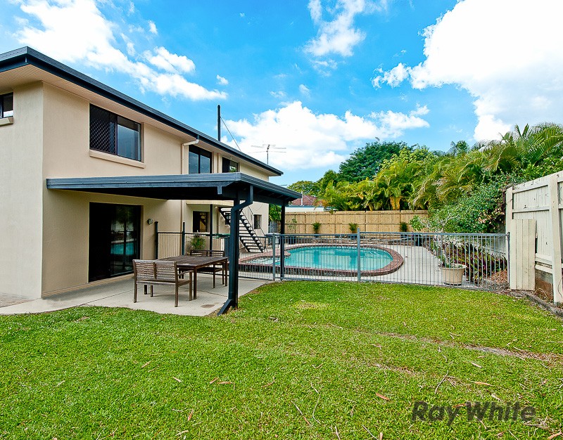 6 Parmitto Street, BOONDALL, QLD 4034