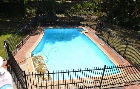 8 ATHENA Grove, SPRINGWOOD, QLD 4127
