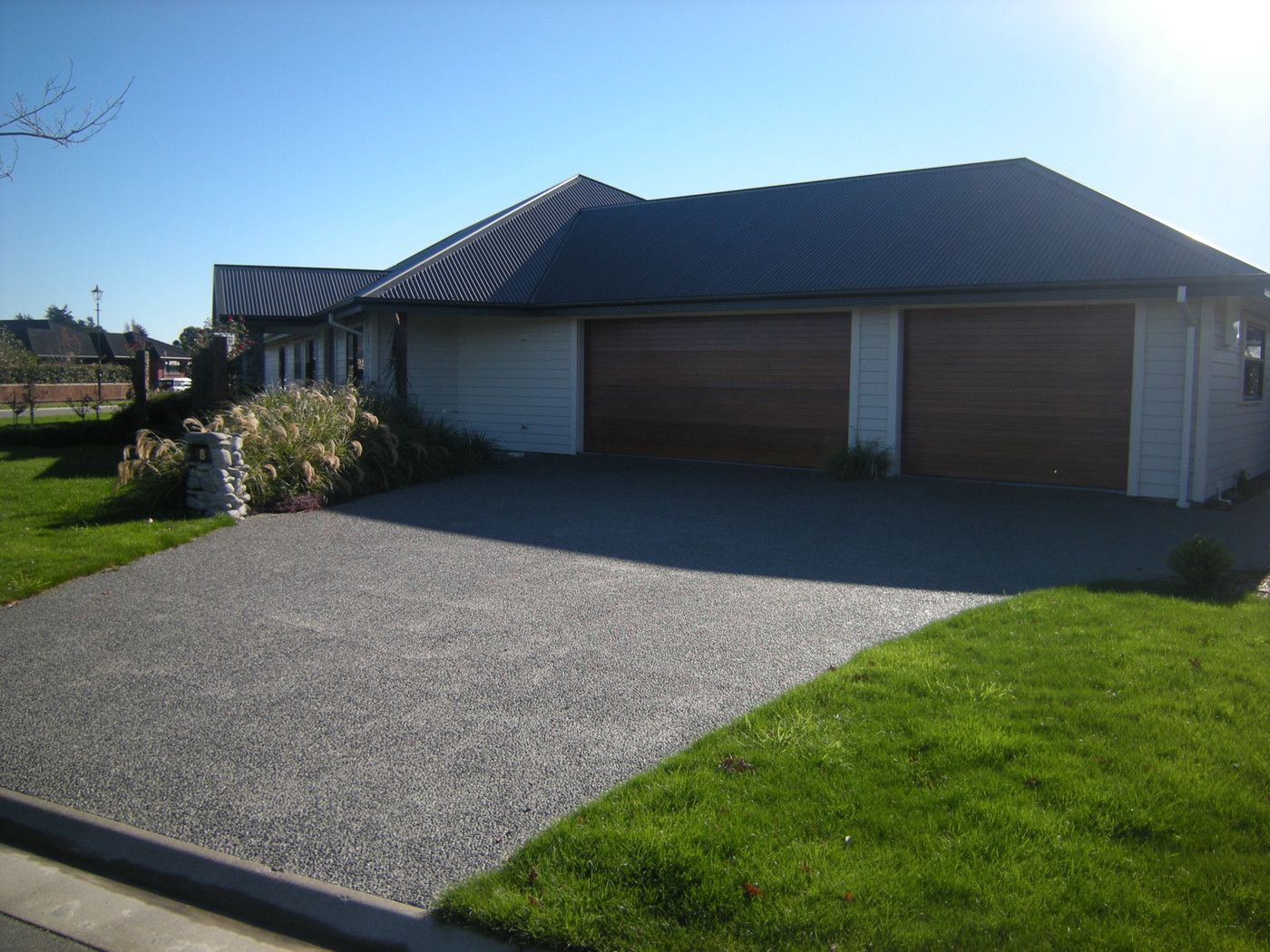 8 Country Lane, LEESTON, Selwyn District