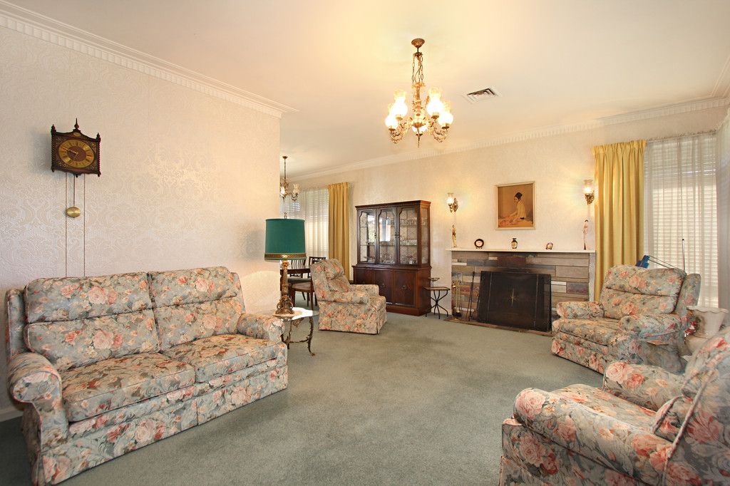 4 Ripley Street, MOUNT WAVERLEY, VIC 3149