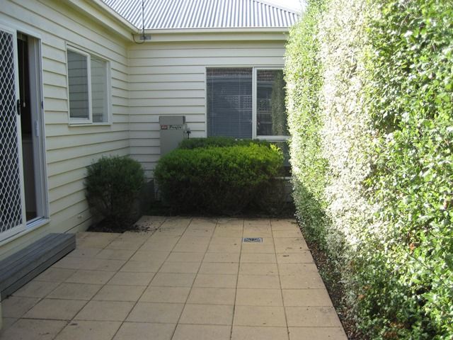21B Hall Street, CHELTENHAM, VIC 3192