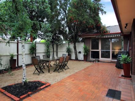 2 Metung Court, DINGLEY VILLAGE, VIC 3172
