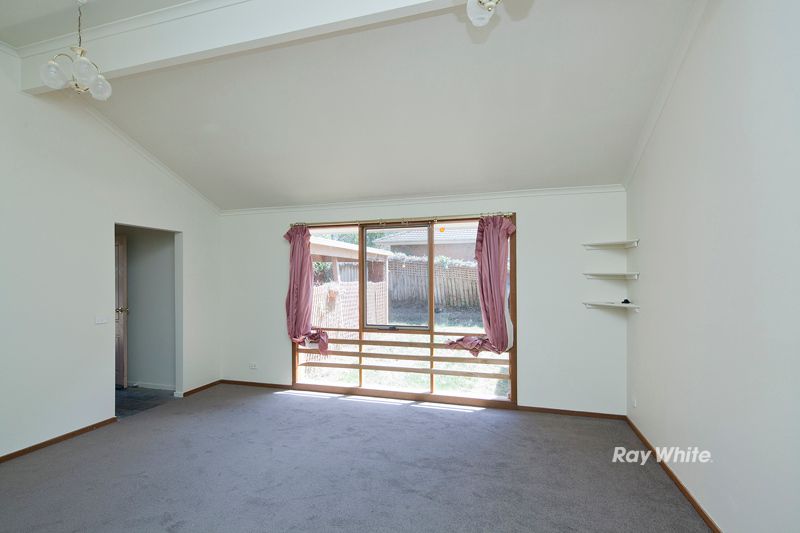 10 Monica Court, PEARCEDALE, VIC 3912