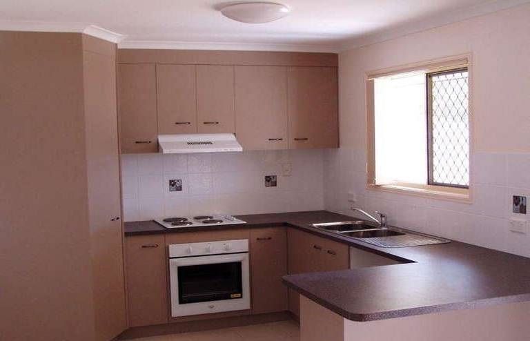 1 - 98 Bideford Street, TORQUAY, QLD 4655