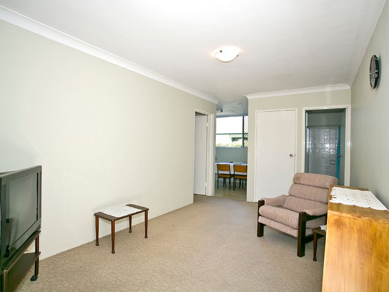 2/8 Harry Street, ZILLMERE, QLD 4034