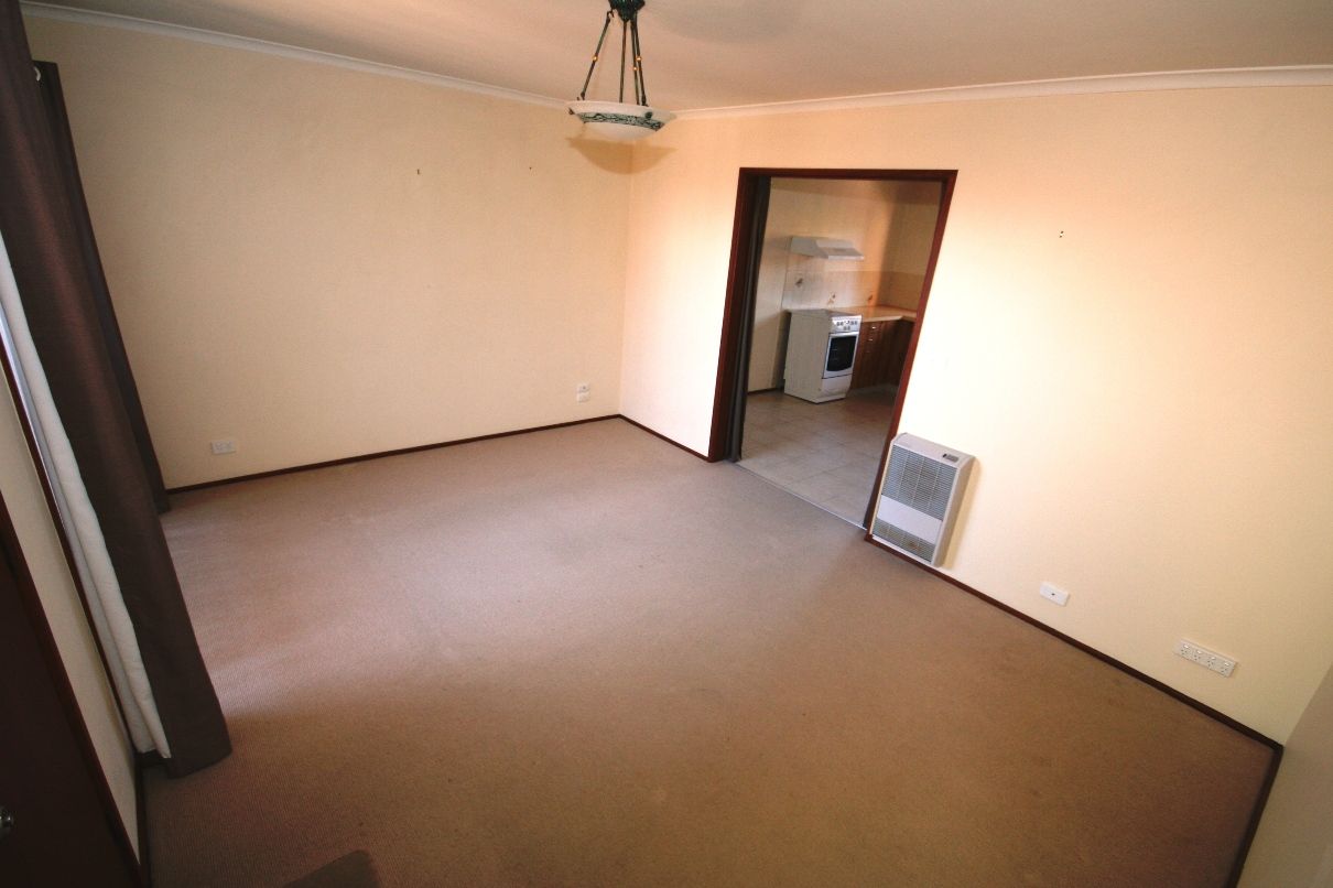 7/16 Hakea Street, QUEANBEYAN, NSW 2620