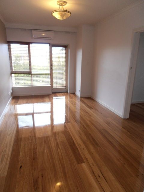 6 / 25 Shepparson Avenue, CARNEGIE, VIC 3163