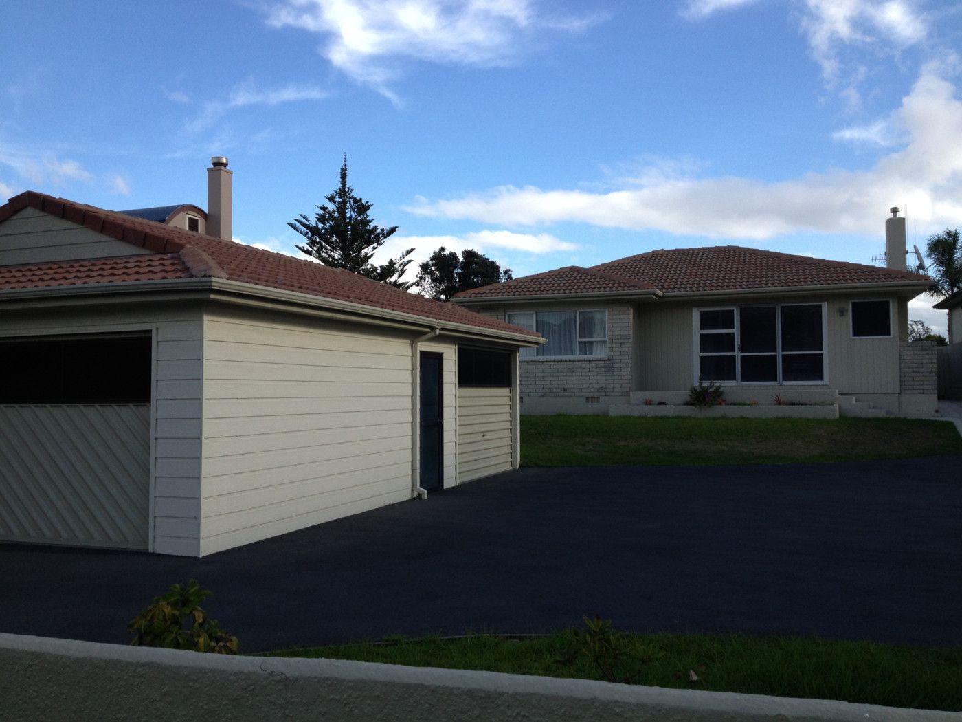 132  Oceanbeach Road, MT MAUNGANUI, Tauranga City