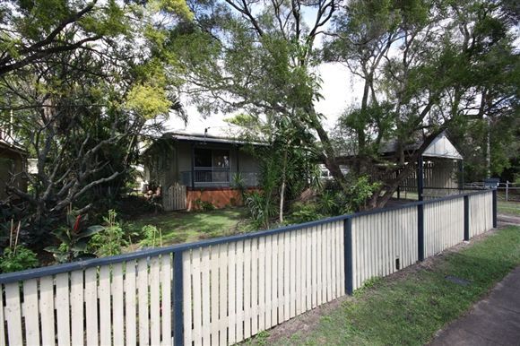 52 Beor Street, CHERMSIDE QLD 4032