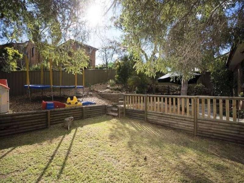11 Melville Place, BARDEN RIDGE, NSW 2234