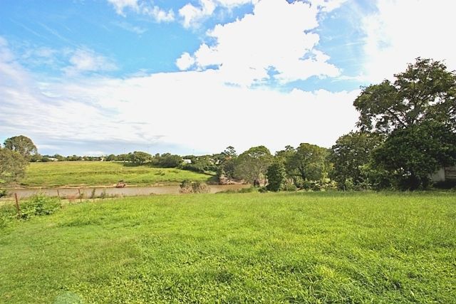 67 Moores Pocket Road, MOORES POCKET, QLD 4305