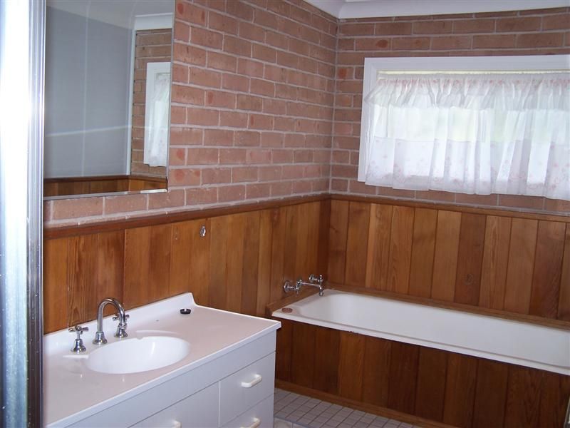 156 Myall Street, DUBBO, NSW 2830