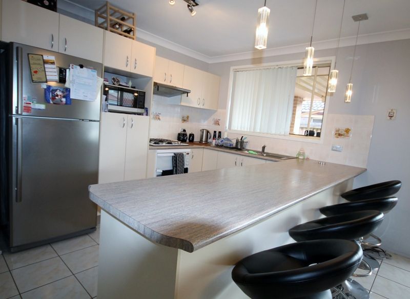 PRESTONS, NSW 2170