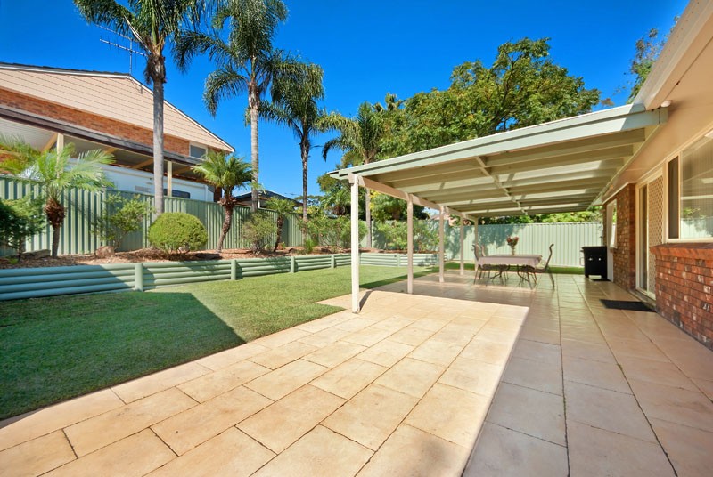 2 Arunta Close, BANGOR, NSW 2234