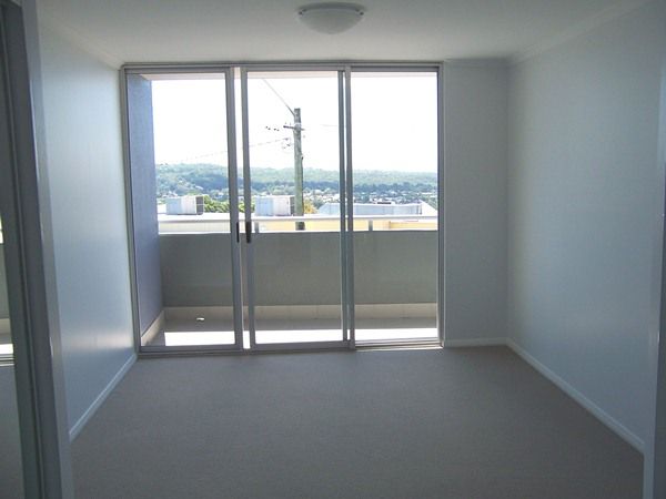 312/316 Charlestown Road, CHARLESTOWN, NSW 2290
